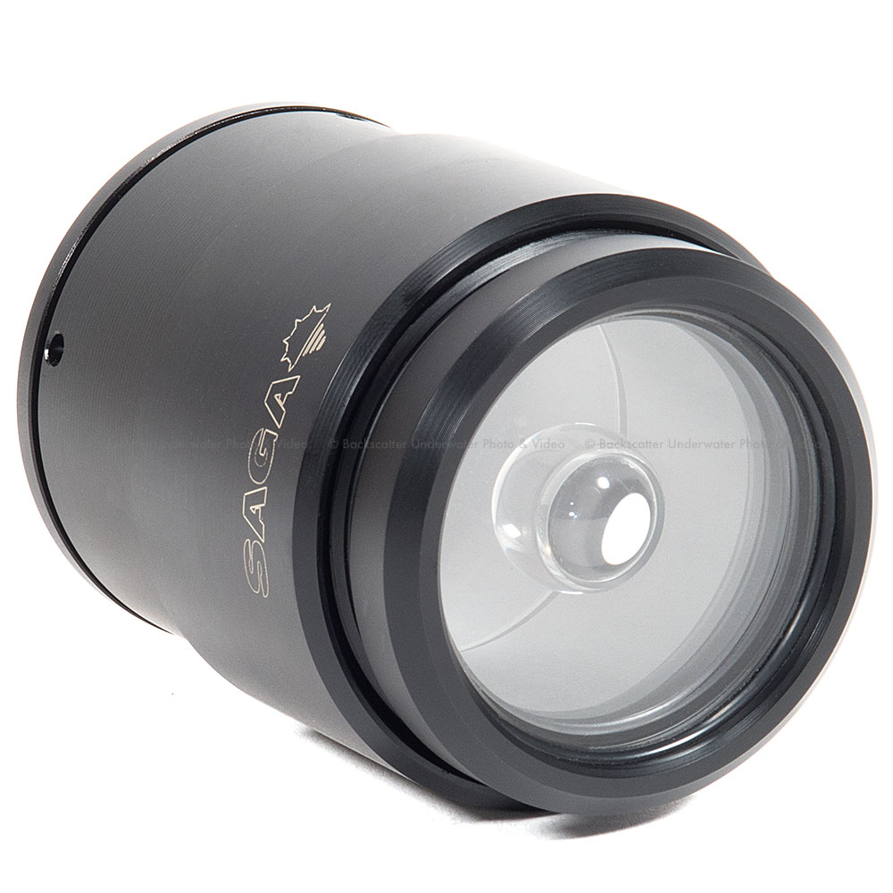 【ジャンク】DG MACRO ELMALIT 45/2.8 マイクロフォーサーズ ジャンク】DG MACRO ELMALIT 45/2.8 マイクロフォーサーズ