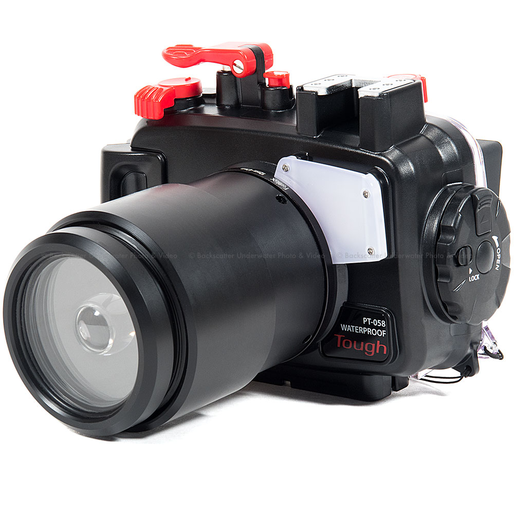 【ジャンク】DG MACRO ELMALIT 45/2.8 マイクロフォーサーズ ジャンク】DG MACRO ELMALIT 45/2.8 マイクロフォーサーズ