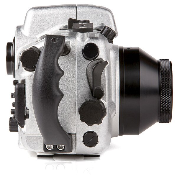 nikon d850 housing