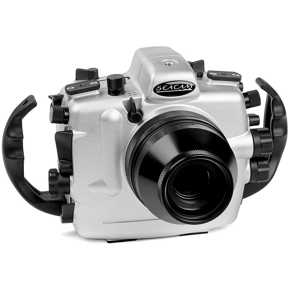 canon5dii