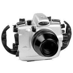 Seacam Canon EOS R1 Underwater Housing