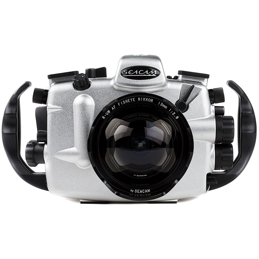 Nikon RS AF R-UW AF NIKKOR 28mm/F2.8