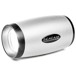 Seacam Seaflash 60 Digital Underwat