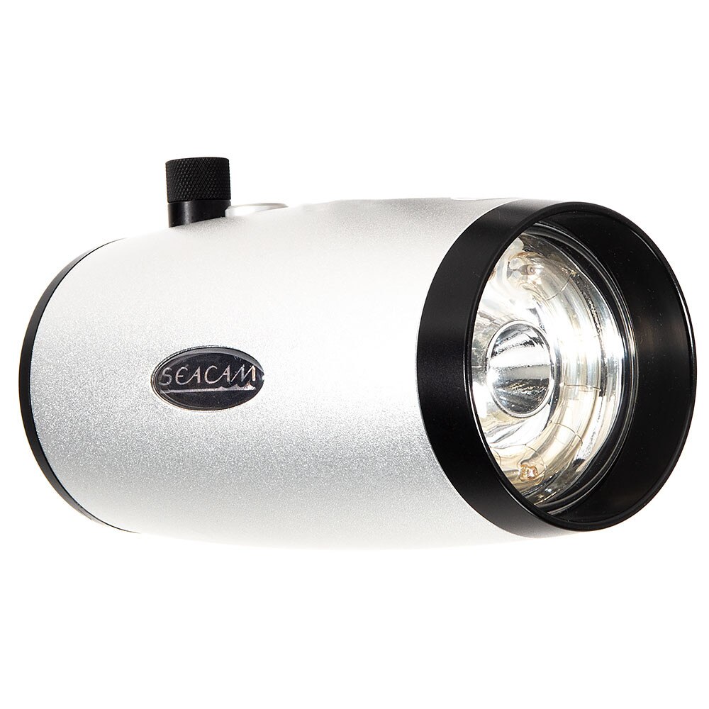 Seacam Seaflash 160 Digital Underwater Strobe