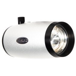 Seacam Seaflash 160 Digital Underwater Strobe