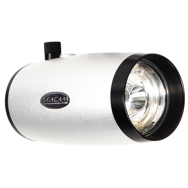 Seacam Seaflash 160 Digital Underwater Strobe