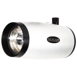 Seacam Seaflash 160 Digital Underwater Strobe