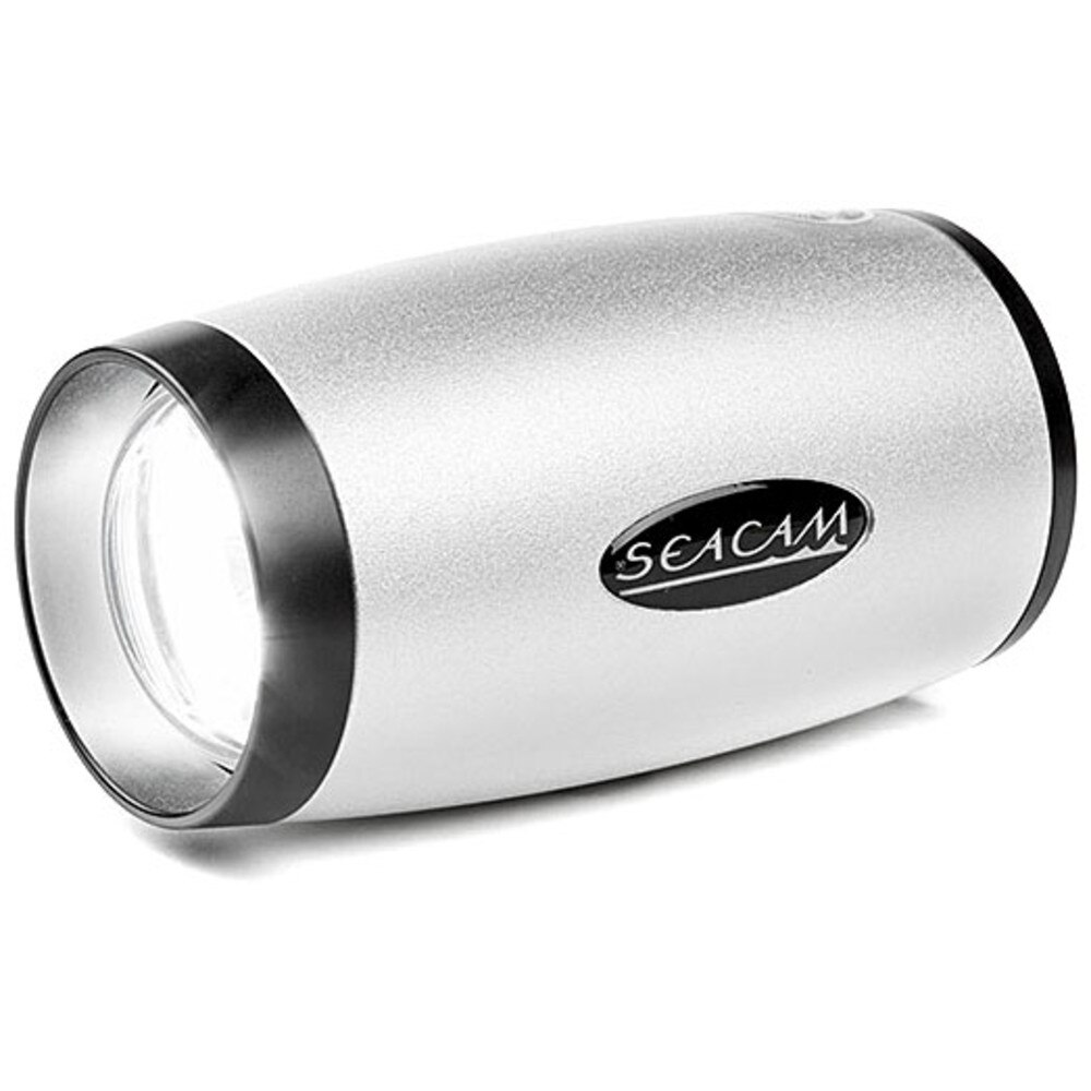 Seacam Seaflash 60 Digital Underwater Strobe for Canon Cameras
