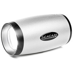 Seacam Seaflash 60 Digital Underwater Strobe for Canon Cameras
