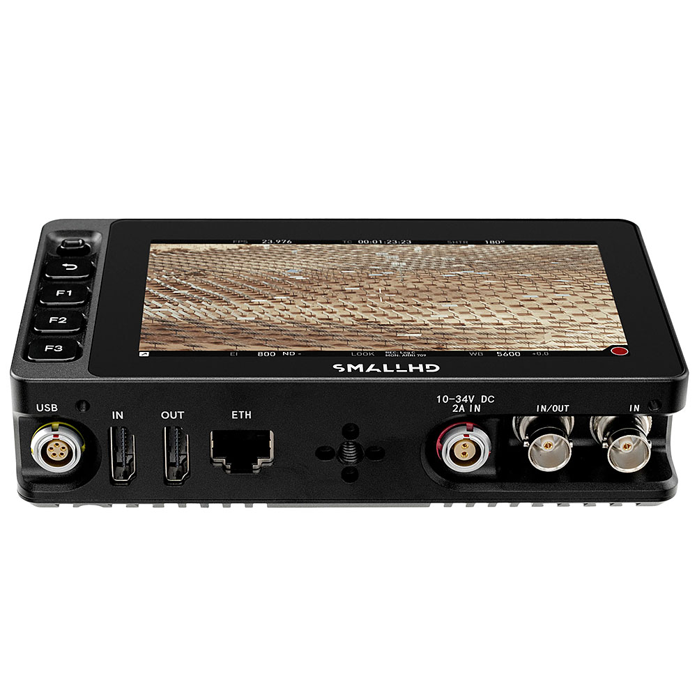 SMALLHD ULTRA5 SDI HDMI フィールドモニター shd-16-0527_4.jpg?resizeid=6&