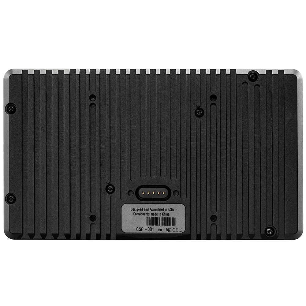 SmallHD Ultra 5 External Camera Monitor