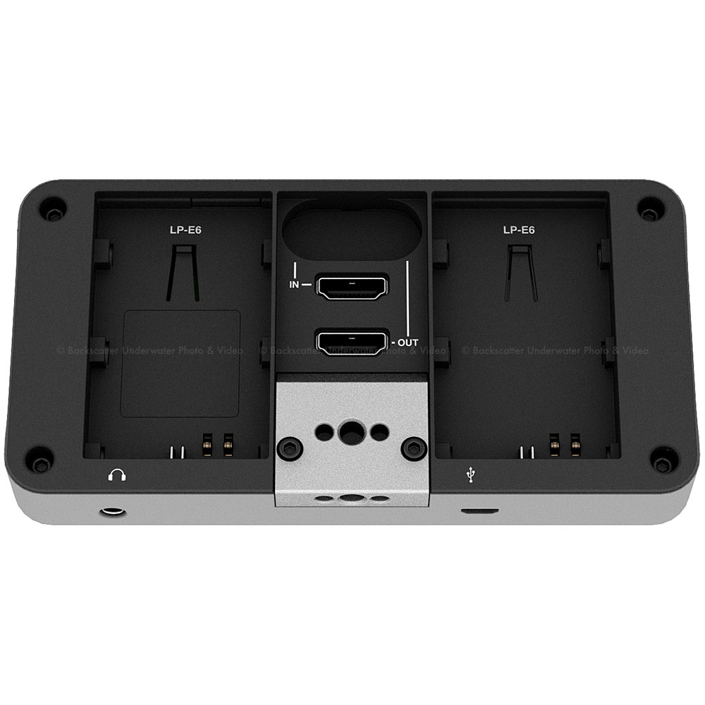 【送料無料キャンペーン】 shd-mon-501-kit1_4.jpg? ビデオカメラ