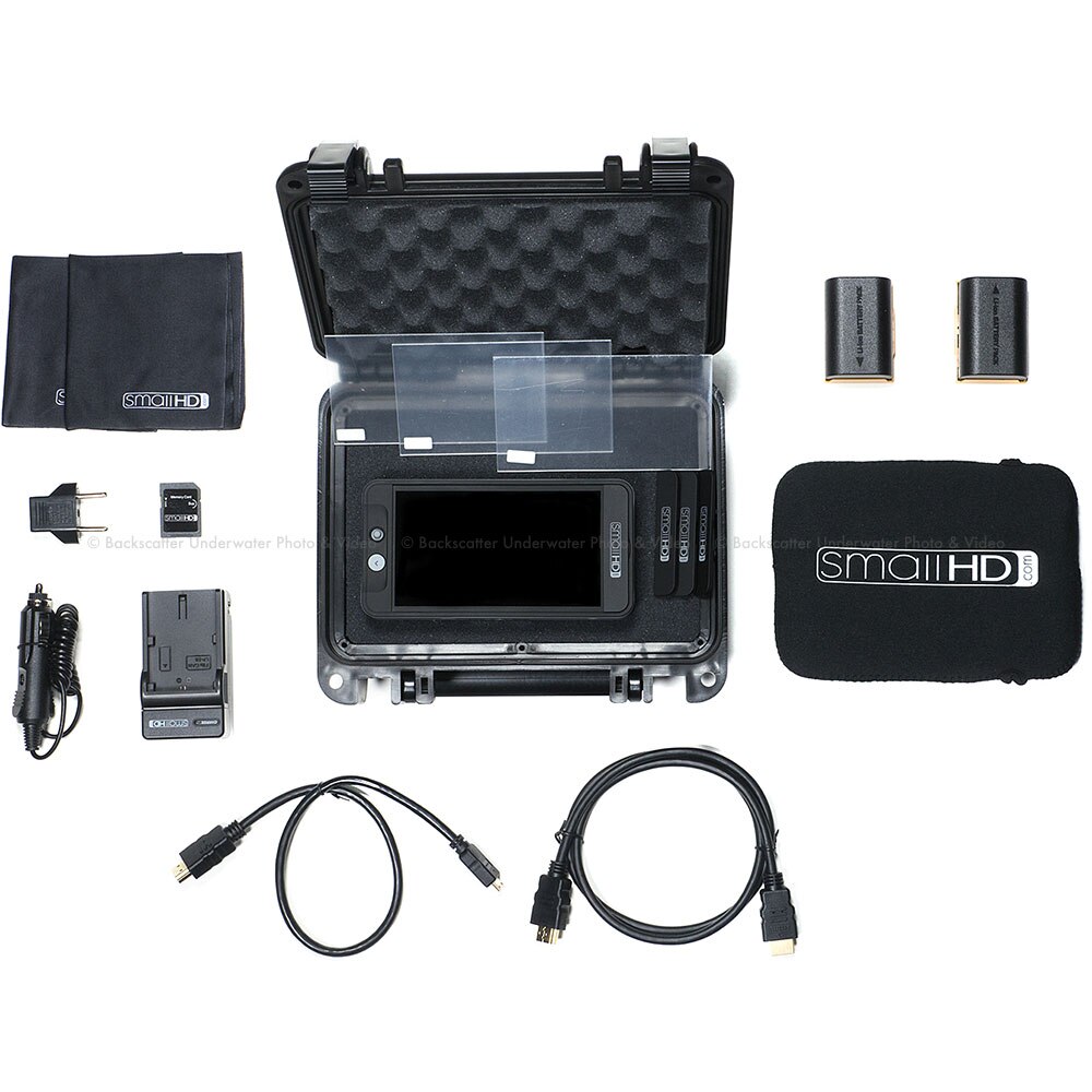 shd-mon-501-kit1_5.jpg?