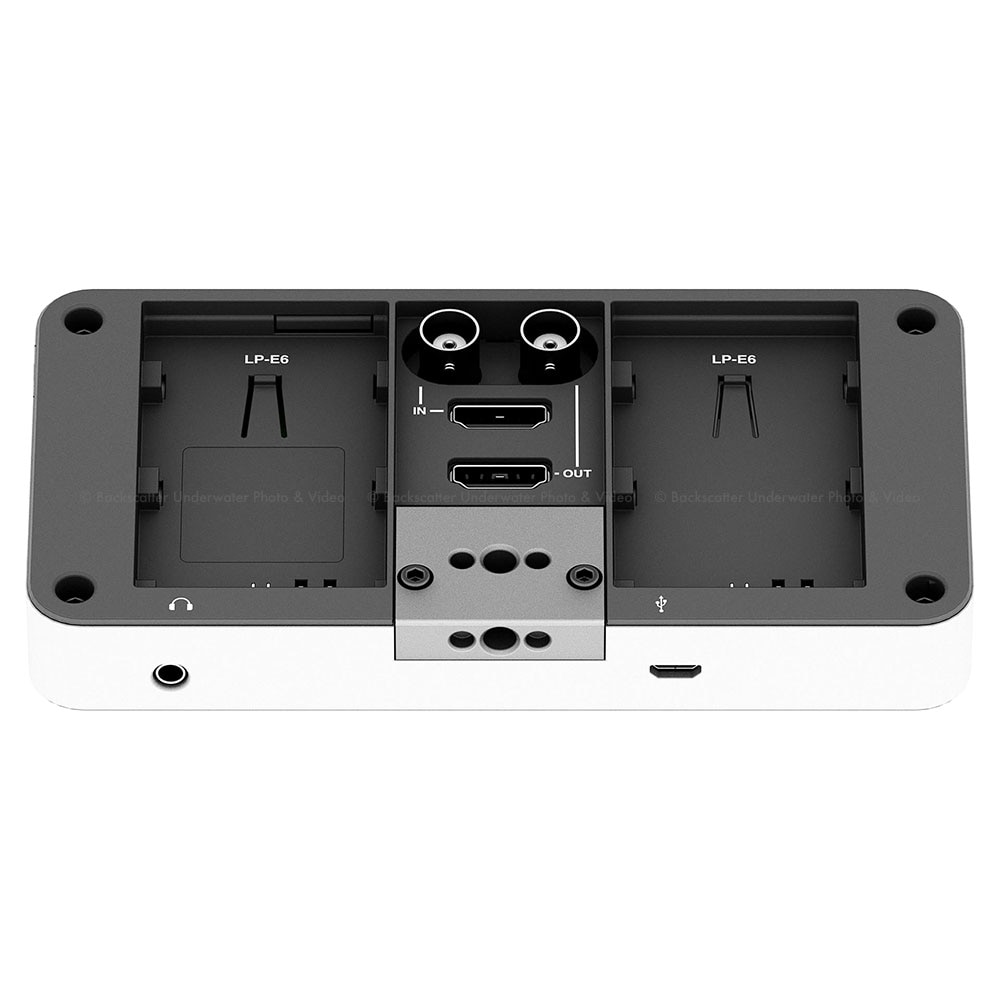 S**様 SmallHD 502 アクセサリーセット#605.10 S**様 SmallHD 502 アクセサリーセット#605.10 SmallHD 502 HDMI