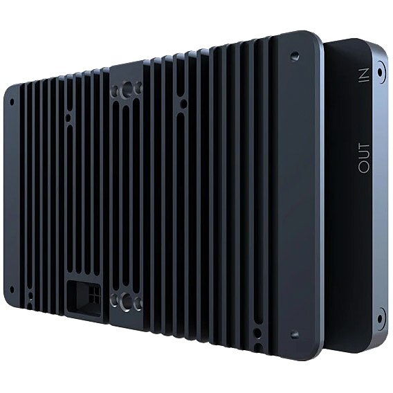 SmallHD 503 Ultrabright On-Camera Monitor with Sony L Kit