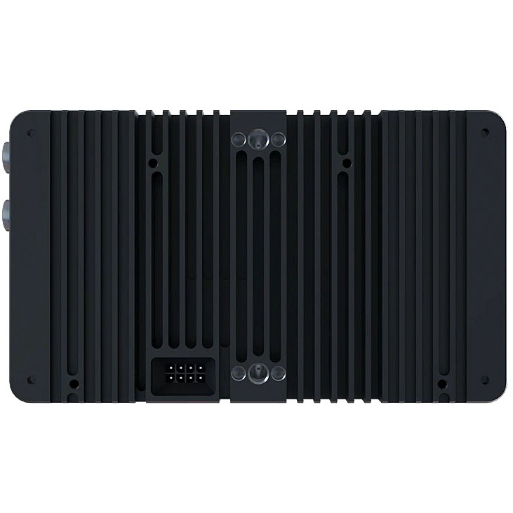 SmallHD 503 Ultrabright On-Camera Monitor
