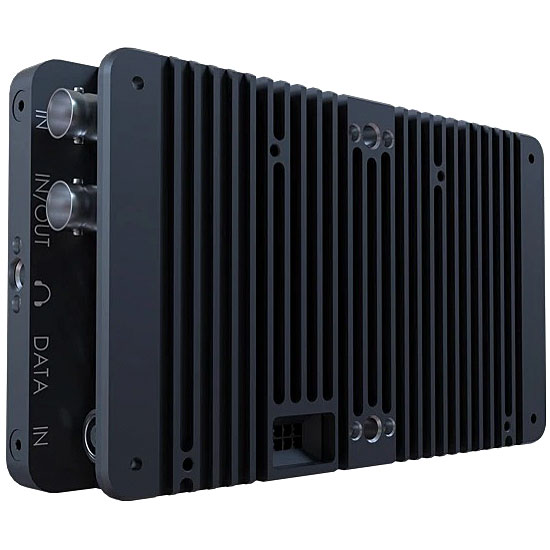 SmallHD 503 Ultrabright On-Camera Monitor