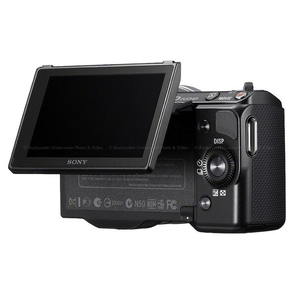 sony nex5n price