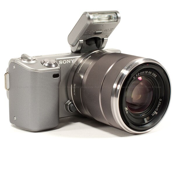 under 15000 best mobile camera