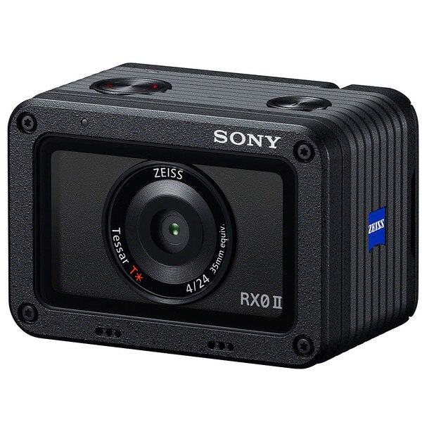 nikon fx to z adapter