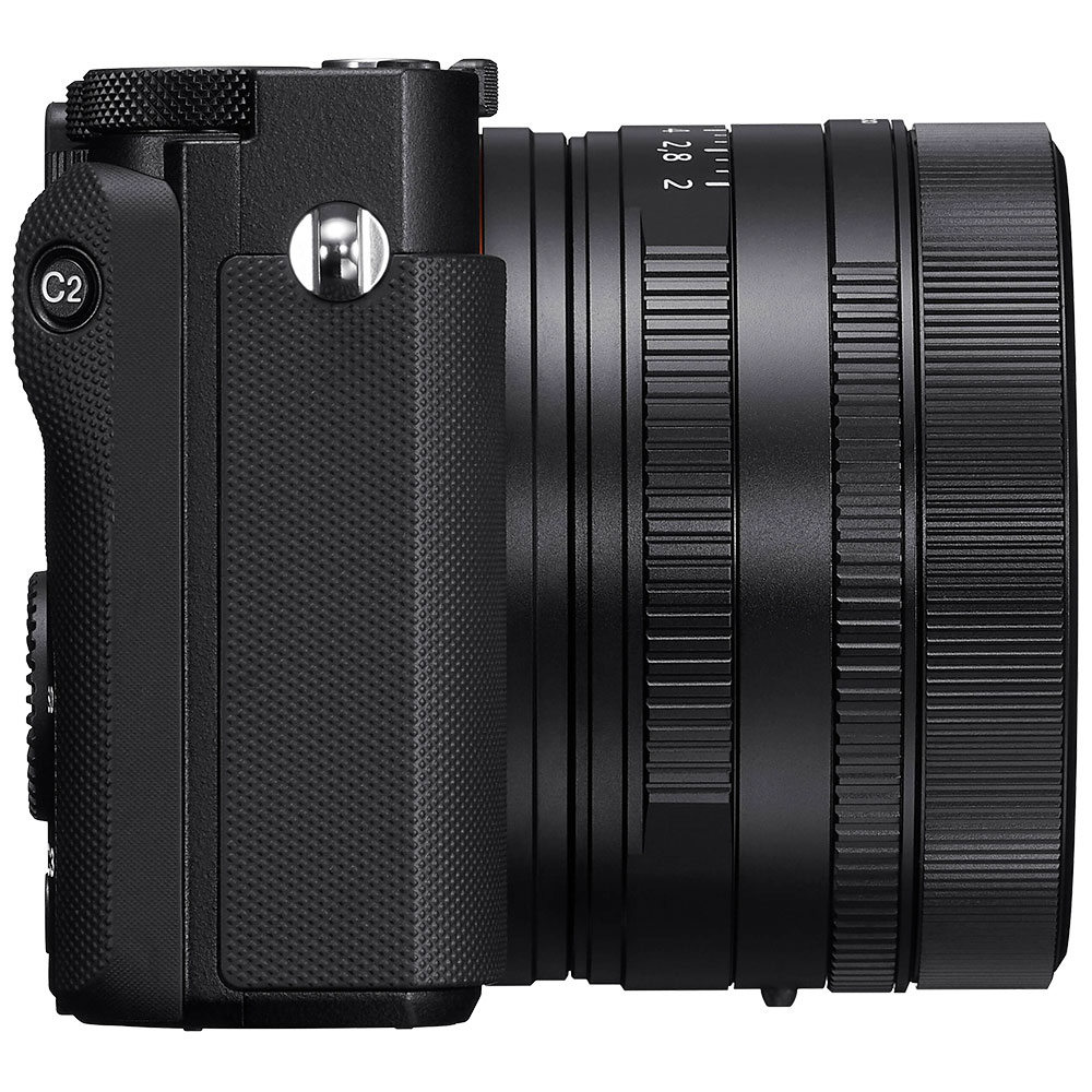 sn-dsc-rx1rm3_3.jpg?resizeid=6