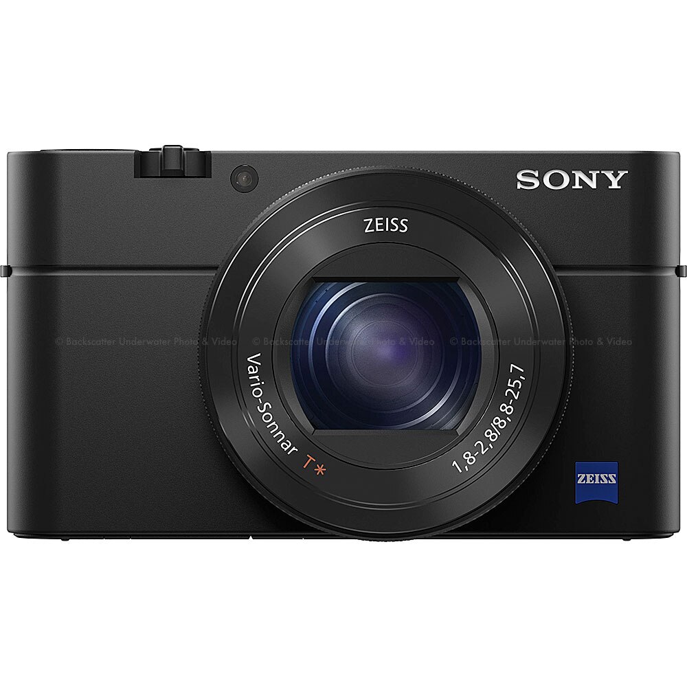 SONY Cyber-shot 赤色 Carl Zeiss 4倍光学ズーム 中古】SONY ソニー Cyber-shot DSC-WX300 レッド デジタルスチル
