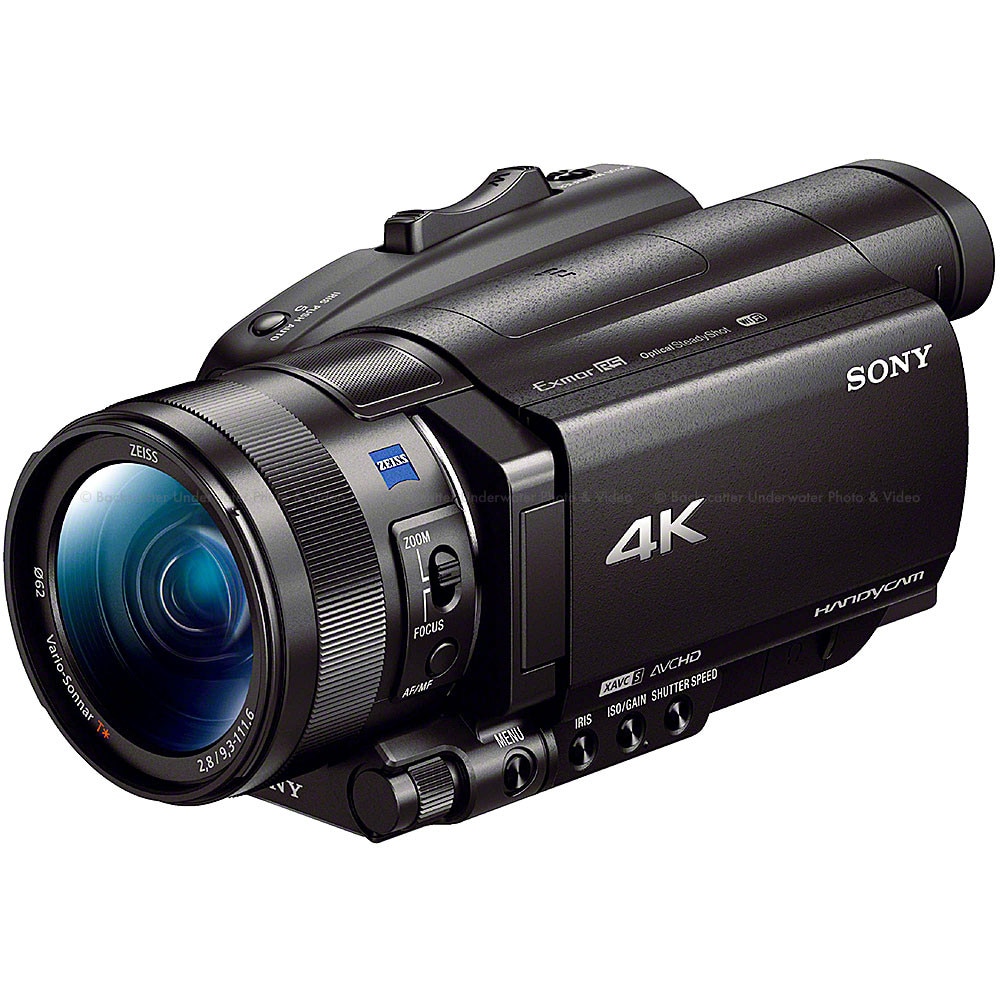 ax700 battery