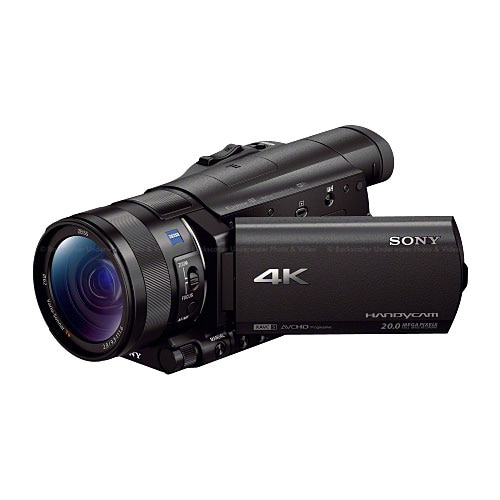 sony video camera price list digital cameras