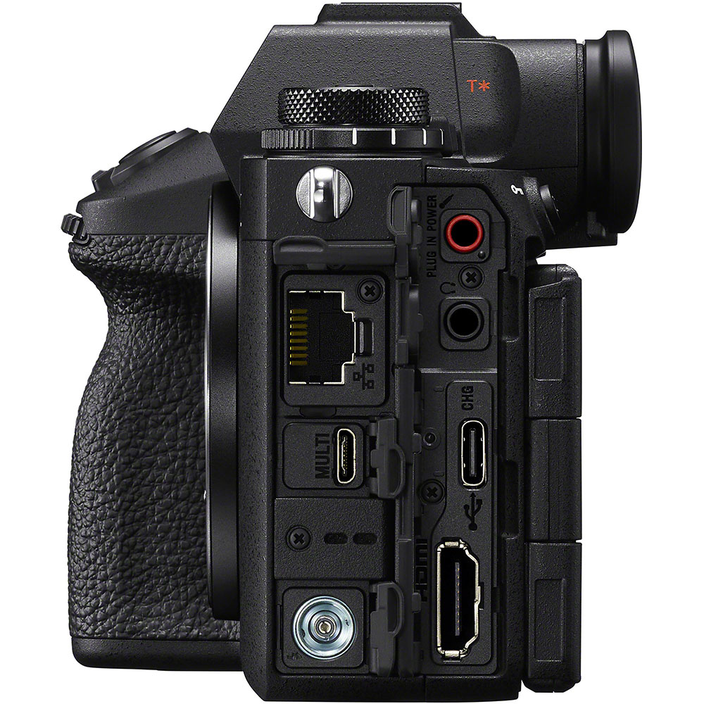 sn-ilce-1m2_6.jpg