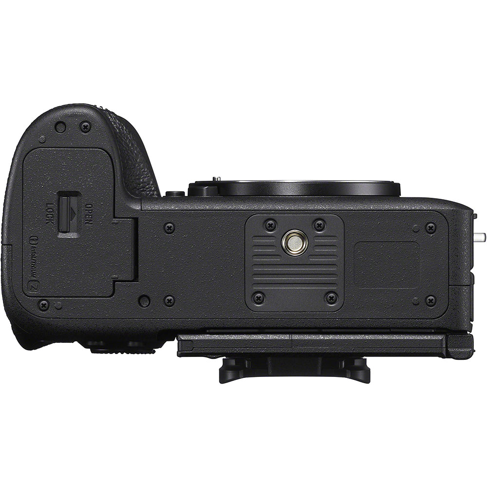 sn-ilce-1m2_8.jpg