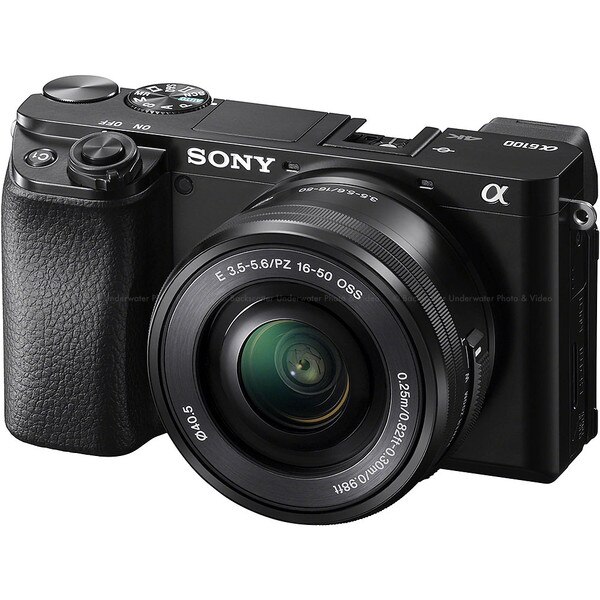 sony mpegmovie vx