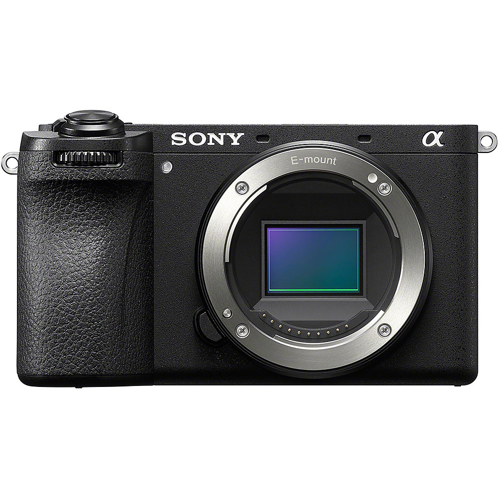 パーティを彩るご馳走や Sony a6700 Mirrorless Camera その他