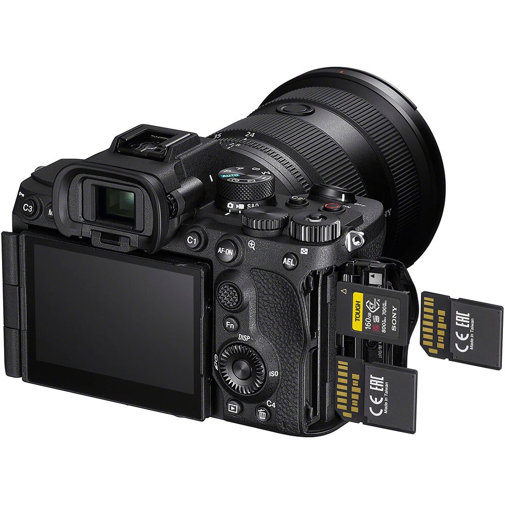 sn-ilce-7m5-b_3.jpg