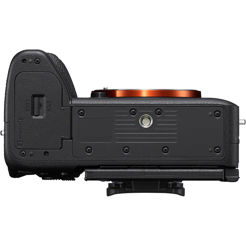 sn-ilce-7m5-b_7.jpg