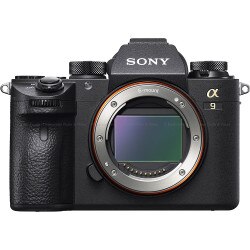 Sony a9 Mirrorless FE Camera