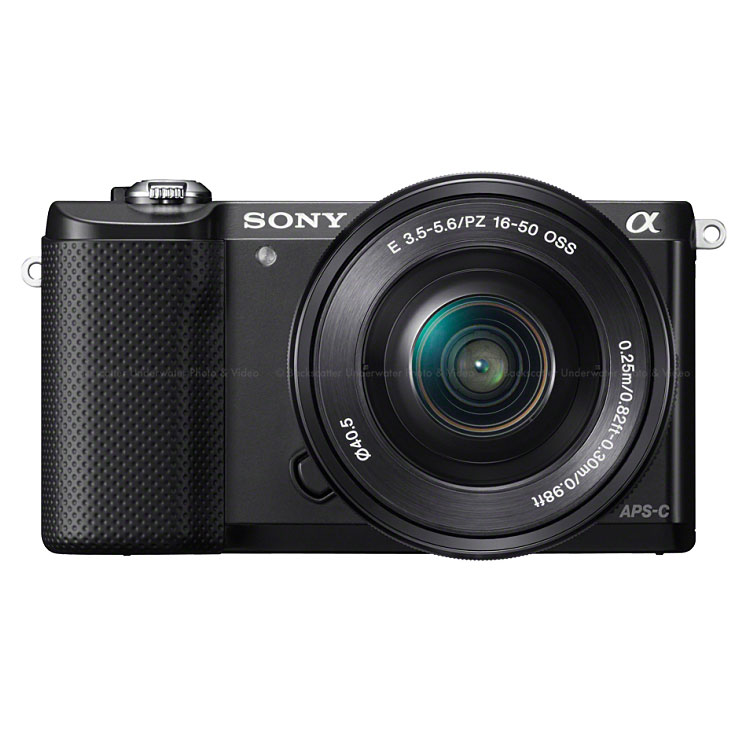 sx70hs review
