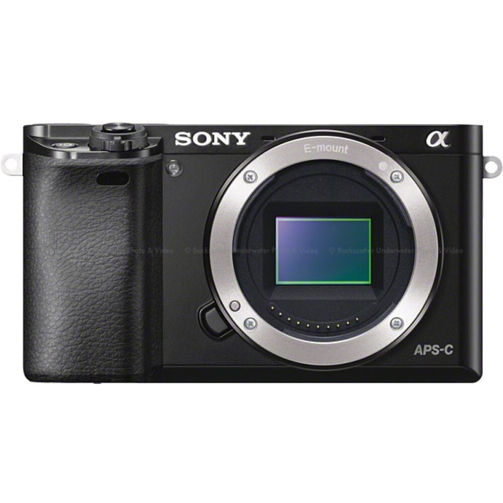 sony hvx200