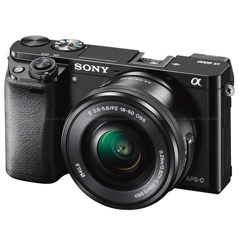 used sb700