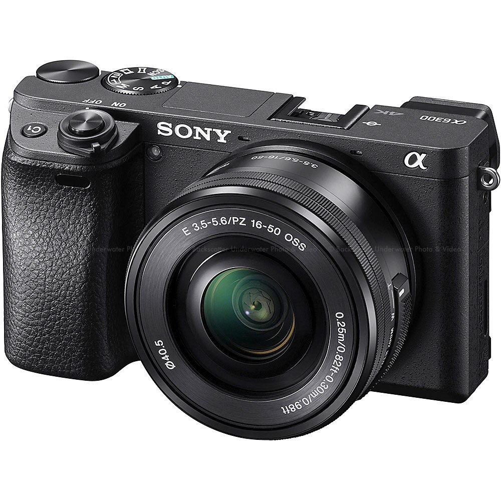 sony xperia 3 ii
