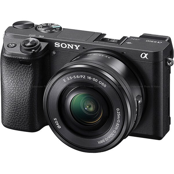 spy camera with high resolution