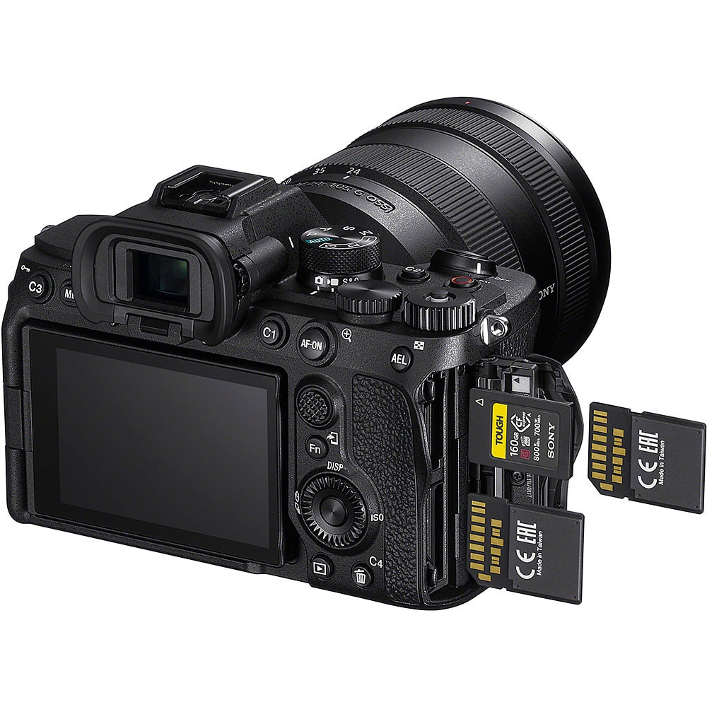 ilce7m4