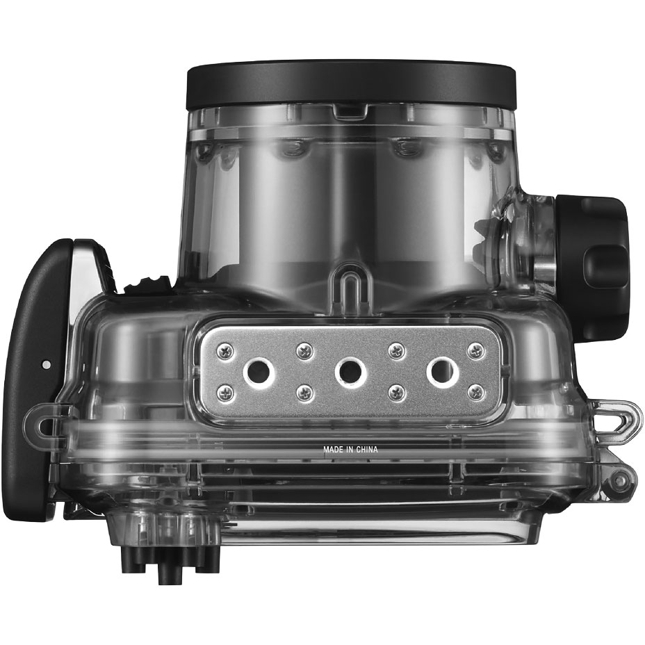 Sony Marine Pack Underwater Housing for Sony RX100 Series Cameras