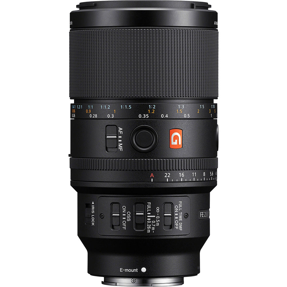 【美品】SONY FE 100mm f2.8 Macro GM OSS sn-sel100m28gm_2.jpg