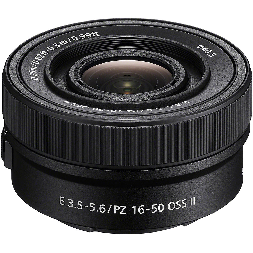 Amazon.com : Sony Alpha a5000 Mirrorless Digital Camera with