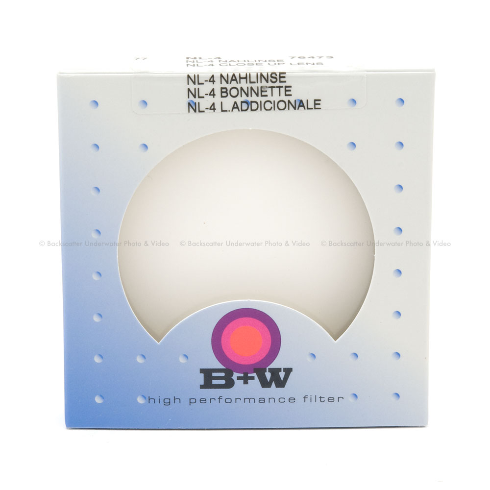 www.backscatter.com