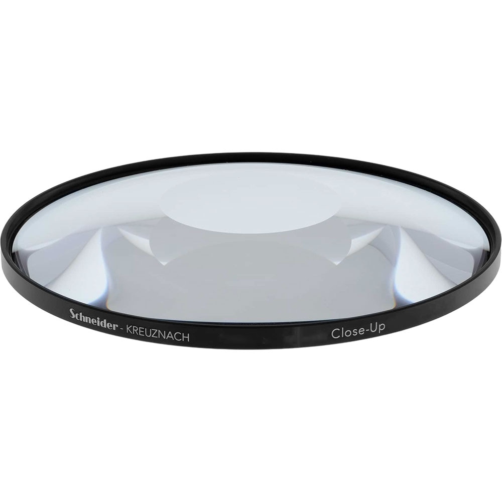Olympus 12-40mm f/2.8 PRO II M.Zuiko ED Lens - Backscatter