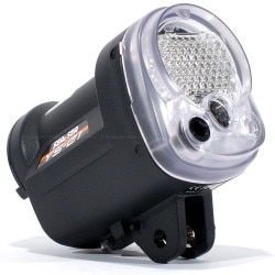 Sea & Sea YS-01 Underwater DS-TTL Strobe