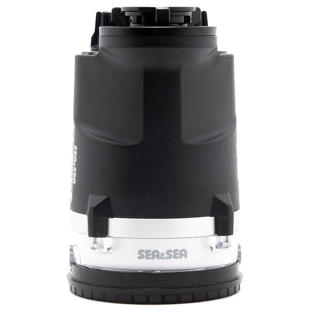 Sea & Sea YS-D3 II Lightning Underwater Strobe