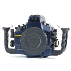 dji rs2 sony a7iii