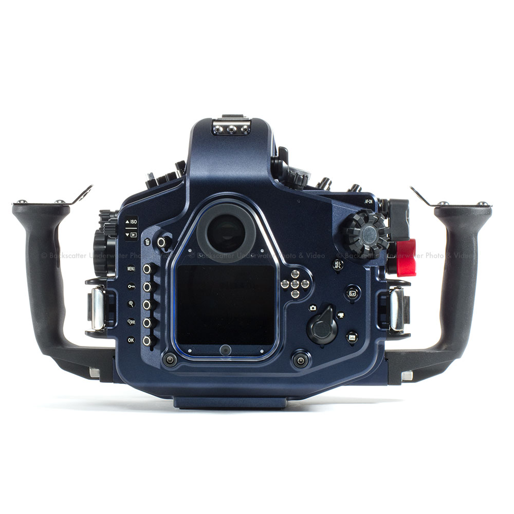 ss-06162_5.jpg